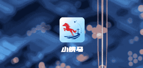 С˾°汾
