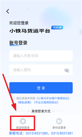С˾°汾