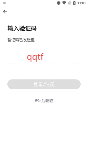 ɽapp°