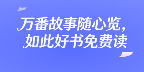 С˵Ѱٷ