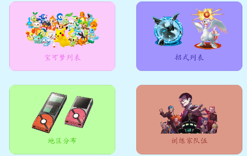 ͼapp°