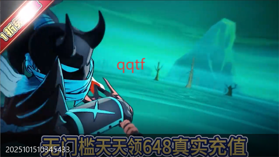 ˹1Ѱ