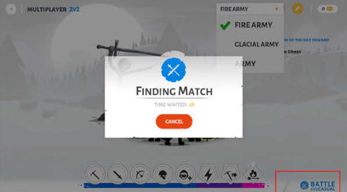 սŲ3ùܲ˵Stick War 3