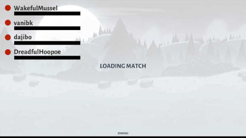 սŲ3ùܲ˵Stick War 3