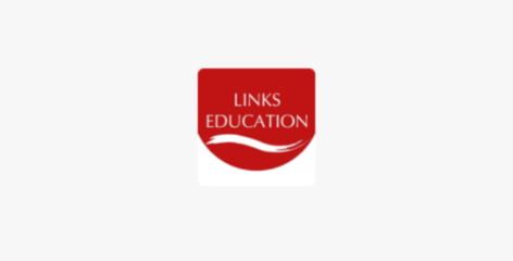 Linksƶ°