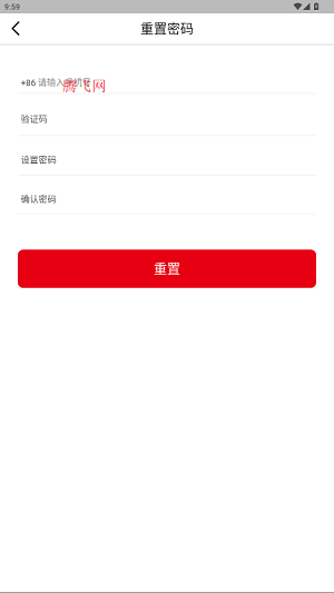 ˳app°