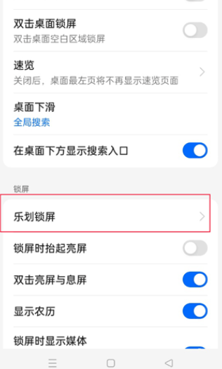 oppoֻٷ