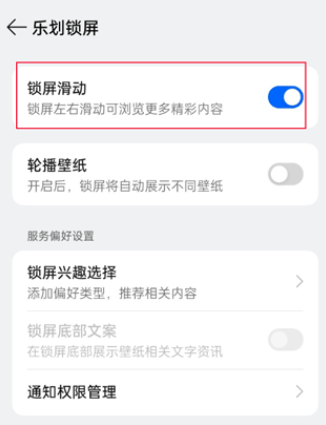 oppoֻٷ