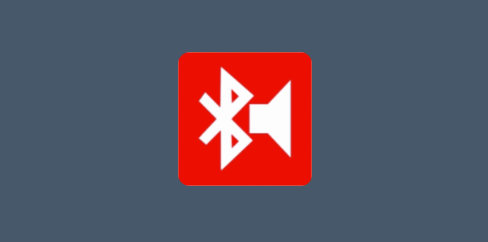 ֲ(Bluetooth Music)