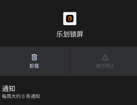 oppoֻٷ