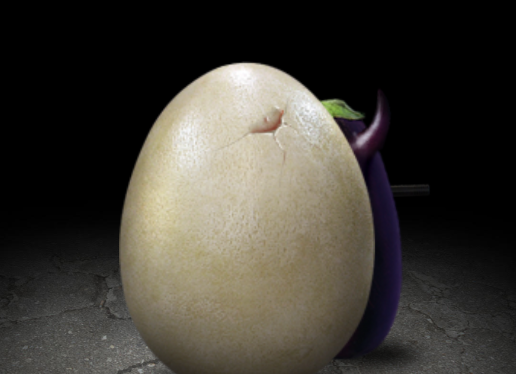 һϷֻ
