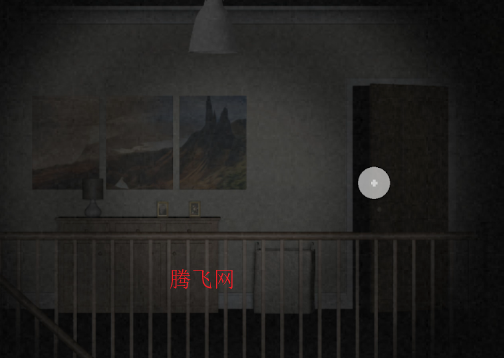 ҹϷֻ