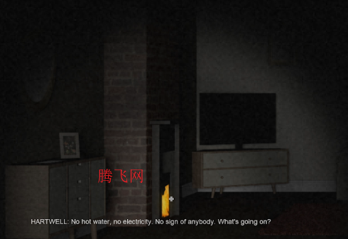 ҹϷֻ