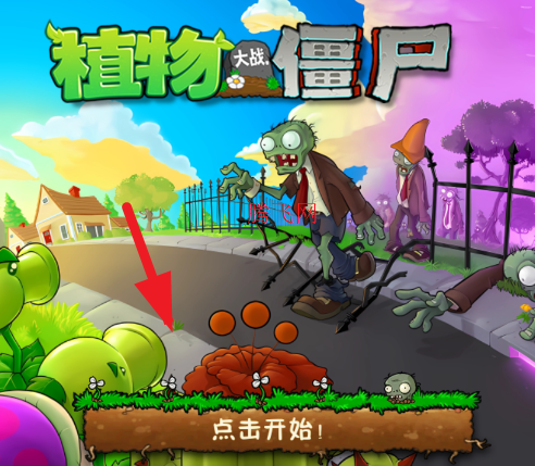 pvz kn