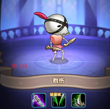 我叫MT口袋守卫战官方版 我叫MT口袋守卫战官方版