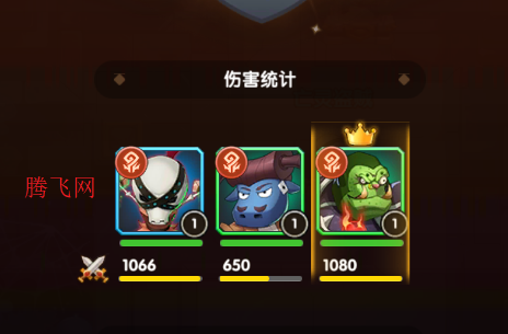 我叫MT口袋守卫战官方版 我叫MT口袋守卫战官方版