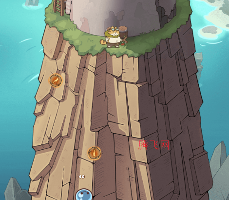 喵神的迷宫小游戏官方版 喵神的迷宫小游戏官方版