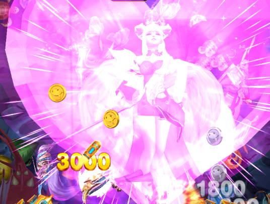ڲ2300%ͻư