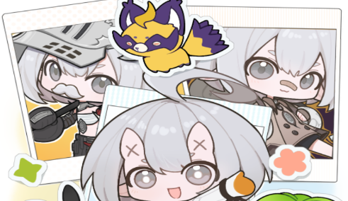皎皎角app最新版 皎皎角app最新版