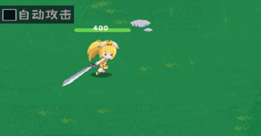 巅峰闯关挑战手游最新版 巅峰闯关挑战手游最新版