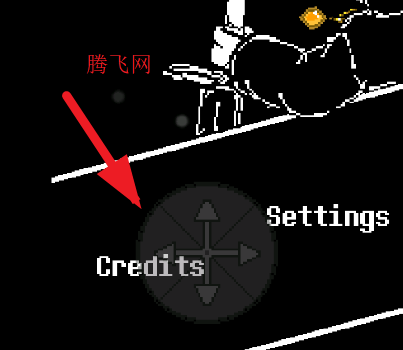 传说之下Will Over Life饭制版 传说之下Will Over Life饭制版