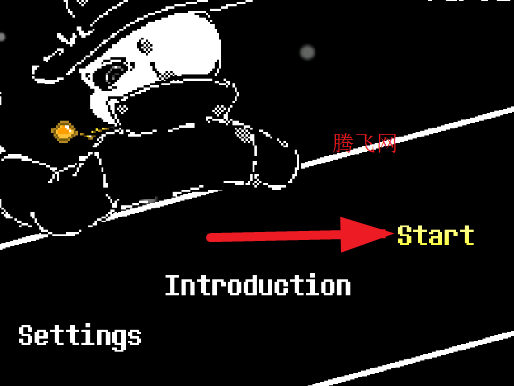 传说之下Will Over Life饭制版 传说之下Will Over Life饭制版