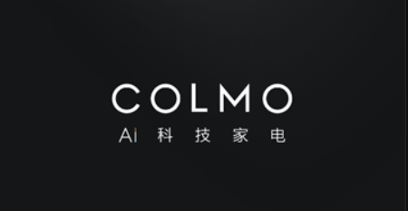 COLMO软件最新版 COLMO软件最新版