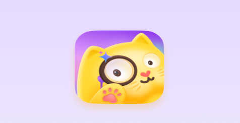 ȱapp׿