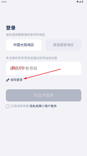 ȱapp׿