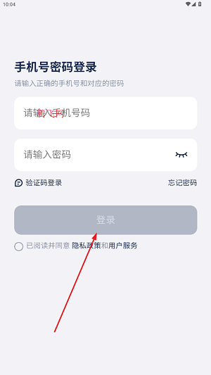 ȱapp׿