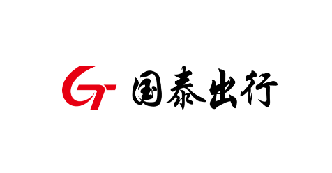 国泰单好多司机端app最新版 国泰单好多司机端app最新版