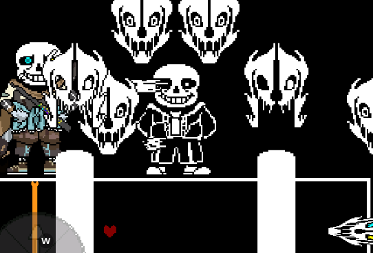 To Ink完整版中文版 To Ink完整版中文版