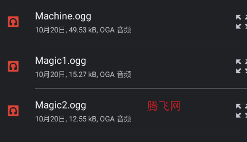 本地音乐播放器app手机版 本地音乐播放器app手机版