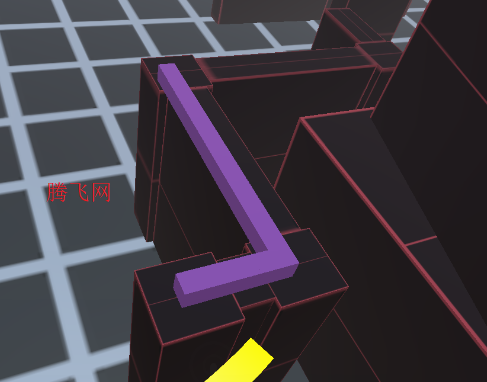 跳舞的线联合饭制版SkyTimeStory游戏 跳舞的线联合饭制版SkyTimeStory游戏