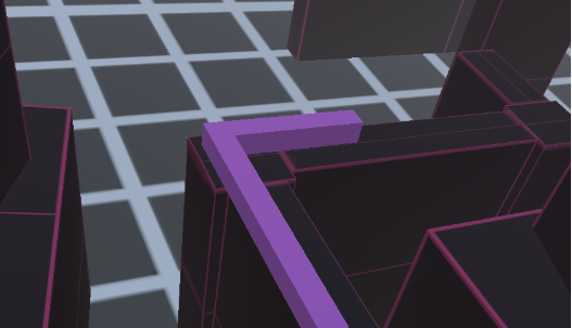 跳舞的线联合饭制版SkyTimeStory游戏 跳舞的线联合饭制版SkyTimeStory游戏