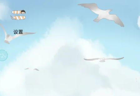 oppo音乐app最新版 oppo音乐app最新版