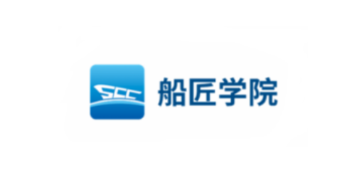 船匠学院app最新版 船匠学院app最新版