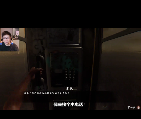 无水印解析app手机版 无水印解析app手机版