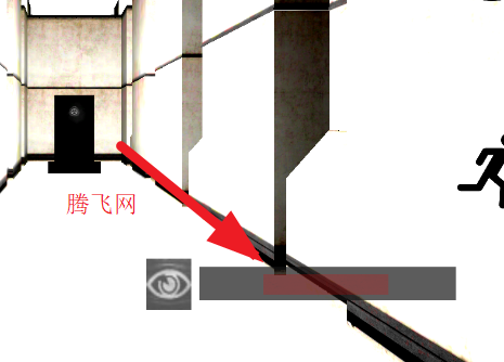 SCP FO游戏手机版 SCP FO游戏手机版