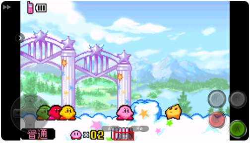 小马街机厅app最新版 小马街机厅app最新版