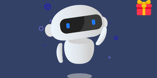 自动点击<a href=