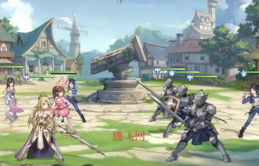 斗罗大陆逆转时空0.1折武魂觉醒删测版 斗罗大陆逆转时空0.1折武魂觉醒删测版