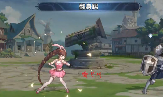 斗罗大陆逆转时空0.1折武魂觉醒删测版 斗罗大陆逆转时空0.1折武魂觉醒删测版