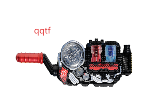 假面骑士build模拟器豪华版 假面骑士build模拟器豪华版