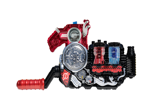 假面骑士build模拟器豪华版 假面骑士build模拟器豪华版