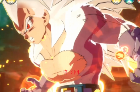 超次元大冒险龙珠LR怎么升星 超次元大冒险龙珠LR升星要多少本体 超次元大冒险龙珠LR怎么升星 超次元大冒险龙珠LR升星要多少本体