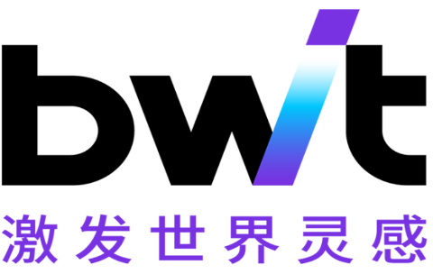 bwtlaser激光器控制软件 bwtlaser激光器控制软件