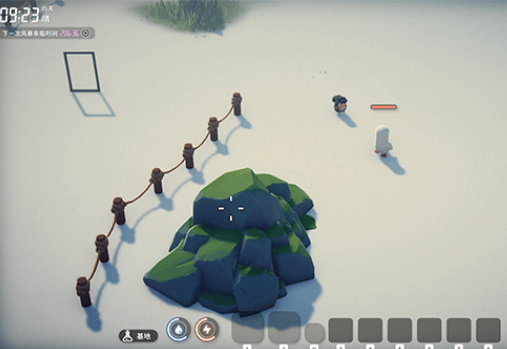 逃离鸭科夫手机版 逃离鸭科夫手机版