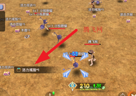 飞飞重逢39官方版 飞飞重逢39官方版