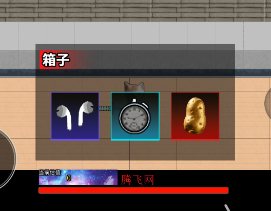 哈基米世界游戏手机版 哈基米世界游戏手机版